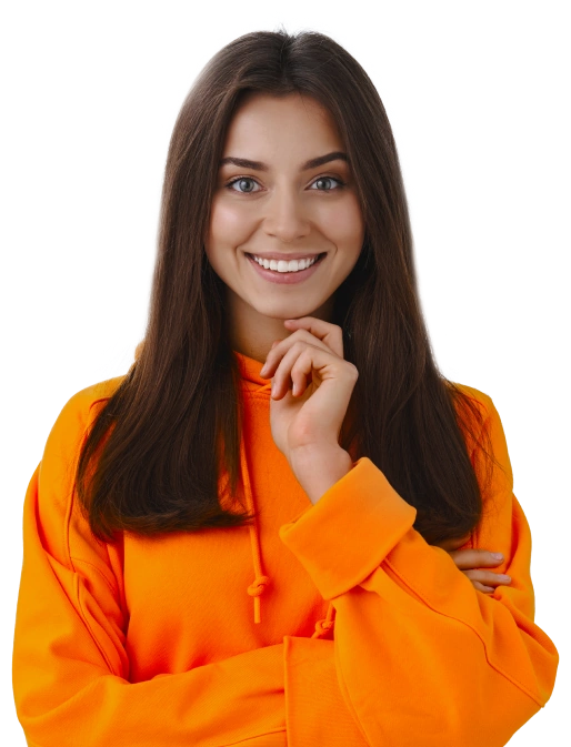 Ростелеком интернет-провайдер в&nbsp;село Гильчин (Амурская область)